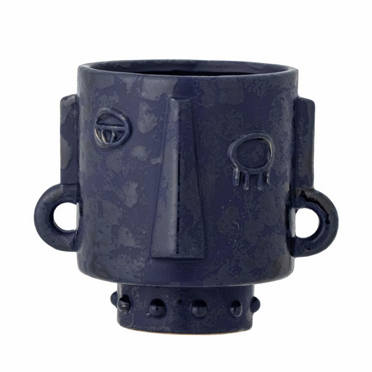 CEEJAY FLOWERPOT