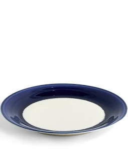 ROYAL DOULTON PACIFIC GLAZE DINNER PLATE