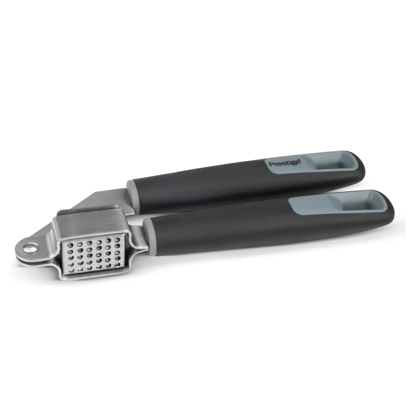 PRESTIGE TOOLS & GADGETS GARLIC PRESS