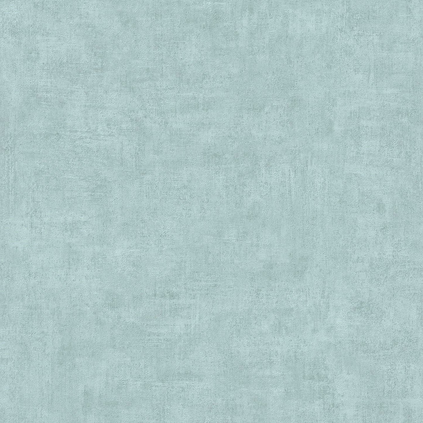 GRANDECO ASPERIA ANNABELLA GREEN PLAIN WALLPAPER