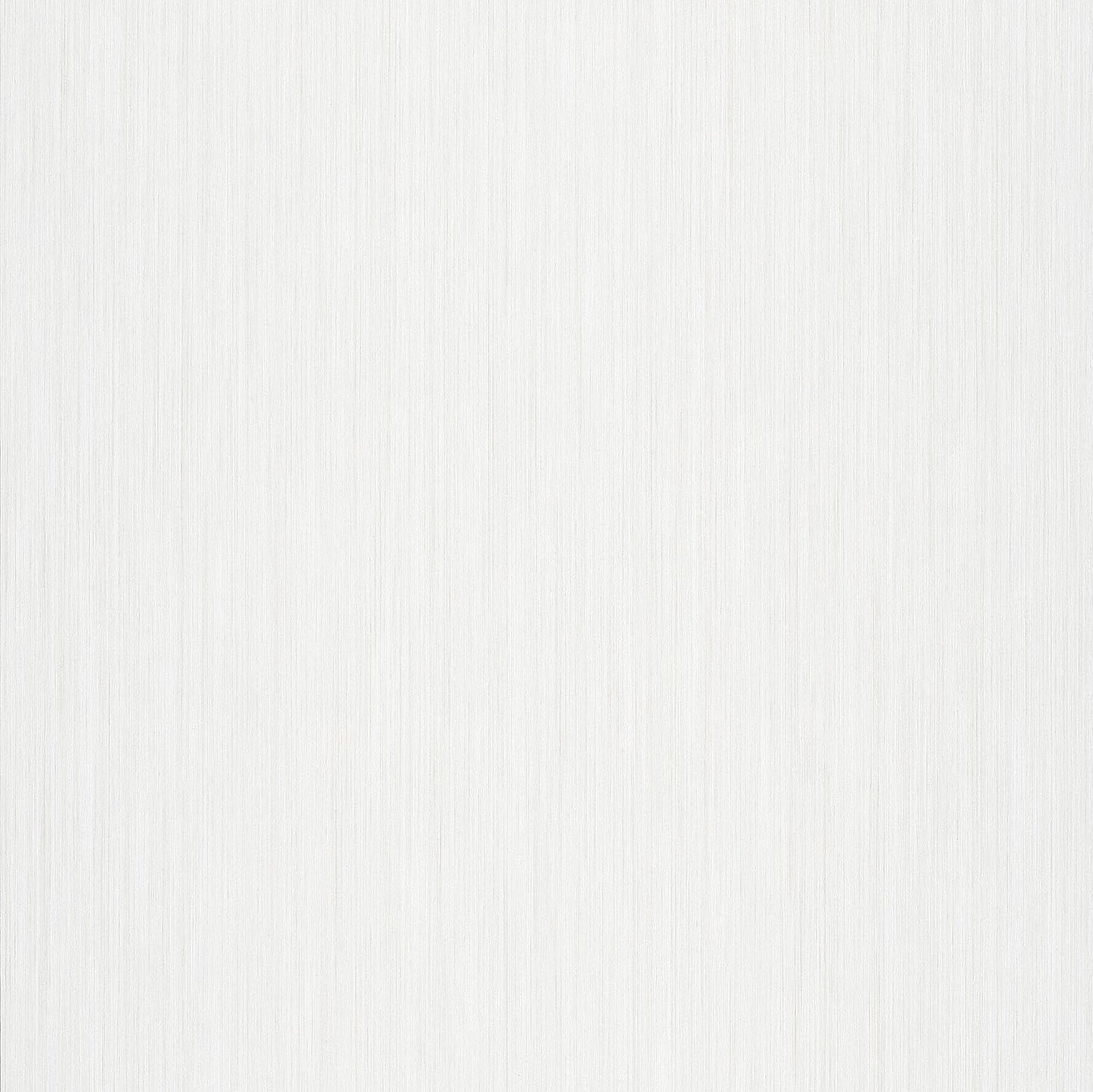 GRANDECO CONCERTO GRASSCLOTH WHITE WALLPAPER
