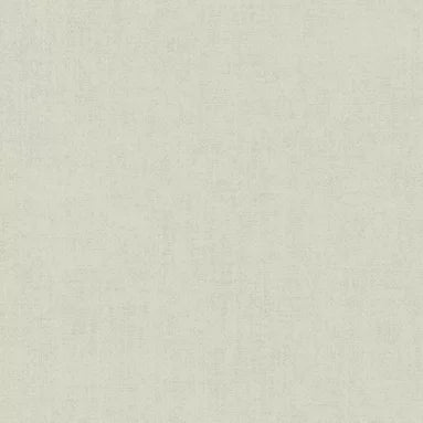 GRANDECO VARADERO PLAIN PLASTER WALLPAPER LIGHT GREEN