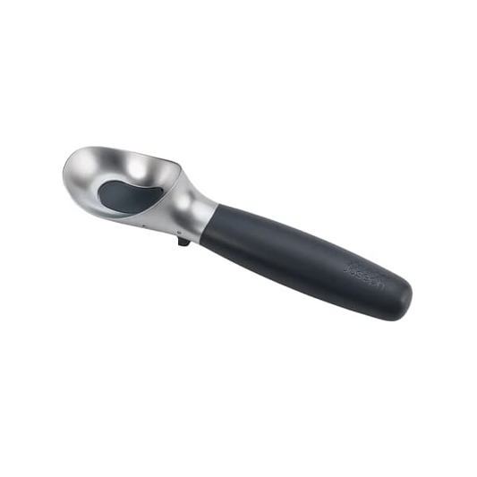 JJ ELEVATE ICE CREAM SCOOP
