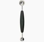 GOOD GRIPS MELON BALLER