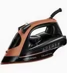 RUSSELL HOBBS IRON