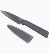 KUHN RIKON PAIRING KNIFE