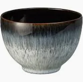 DENBY HALO DEEP NOODLE BOWL