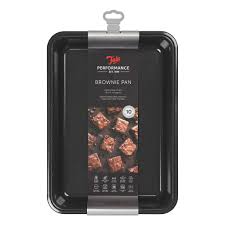 TALA BROWNIE PAN