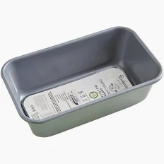 LOAF TIN