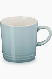 LE CREUSET STONEWARE MUG 350ml