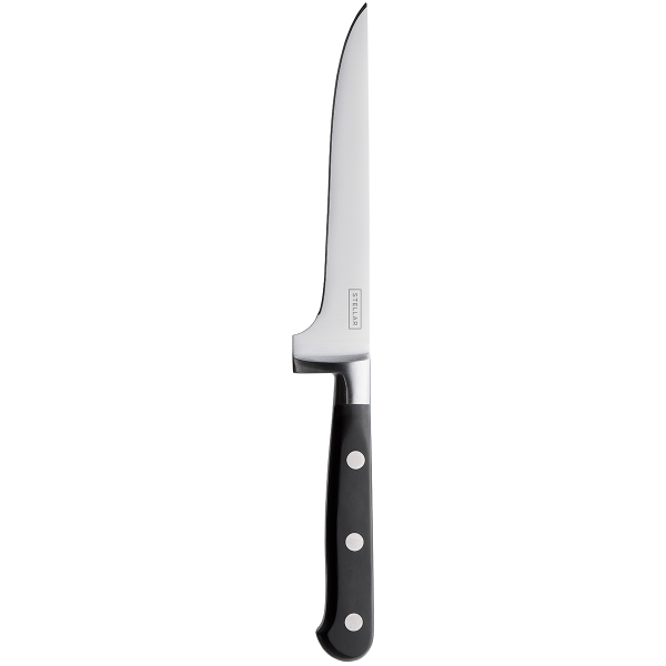 STELLAR CLASSIC 12CM/5" BONING KNIFE