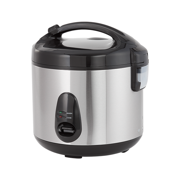 RICE COOKER