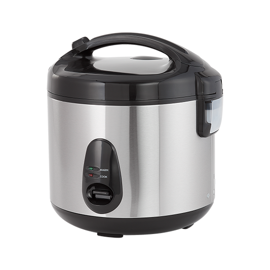 RICE COOKER