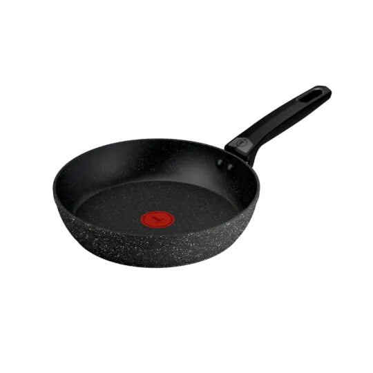 TEFAL-EXPERTISE PLUS IND NON-STICK FRY PAN 24CM