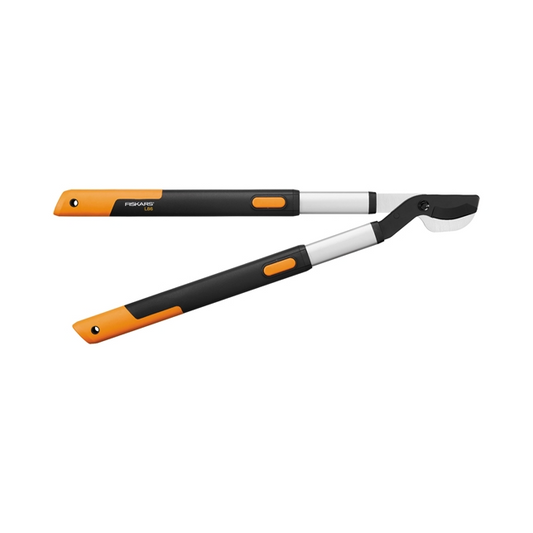 FISKERS TELESCOPIC LOPPERS