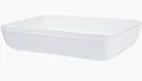 MB SIGNATURE LARGE ROASTING DISH