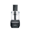 MAGIMIX MINI PLUS FOOD PROCESSOR