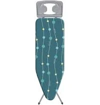 MINKY ULTIMA PLUS IRONING BOARD