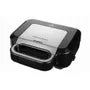R HOBBS 3-IN-1 SANDWICH MAKER