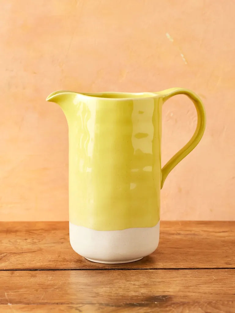 JO BIG LOVE PERFECT PITCHER 1.5L