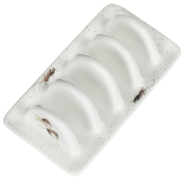 WRENDALE ROAST RACK-MICE
