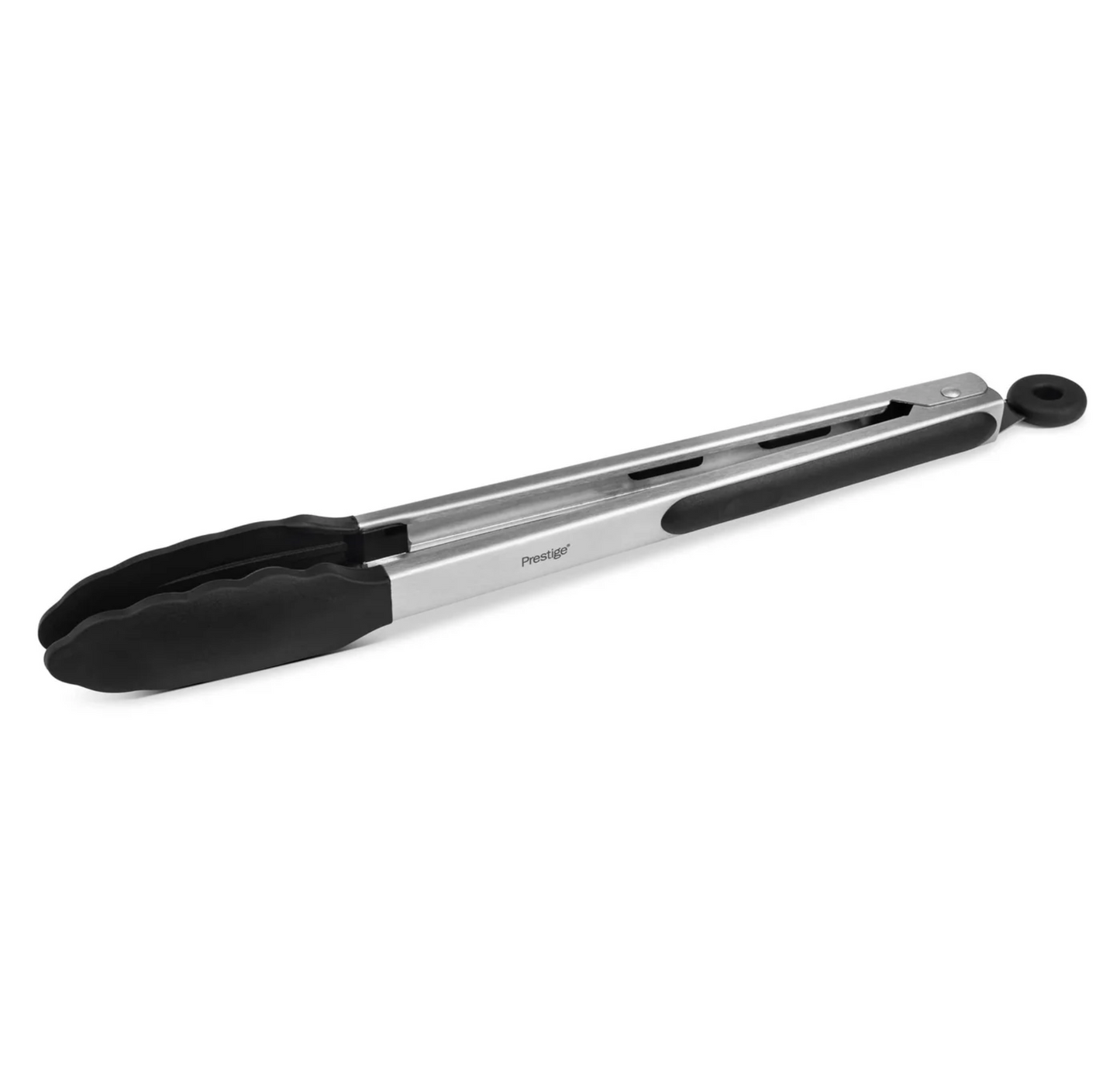 PRESTIGE TOOLS & GADGETS TONGS