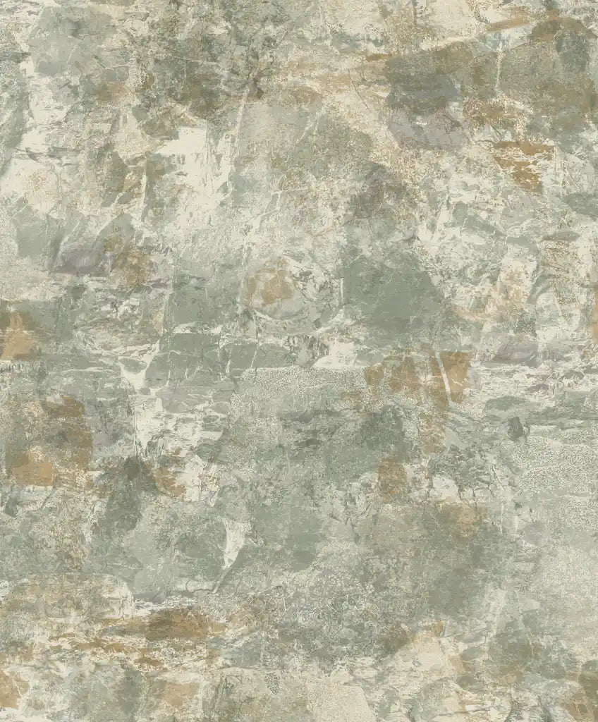 QUARRY STONE WALLPAPER