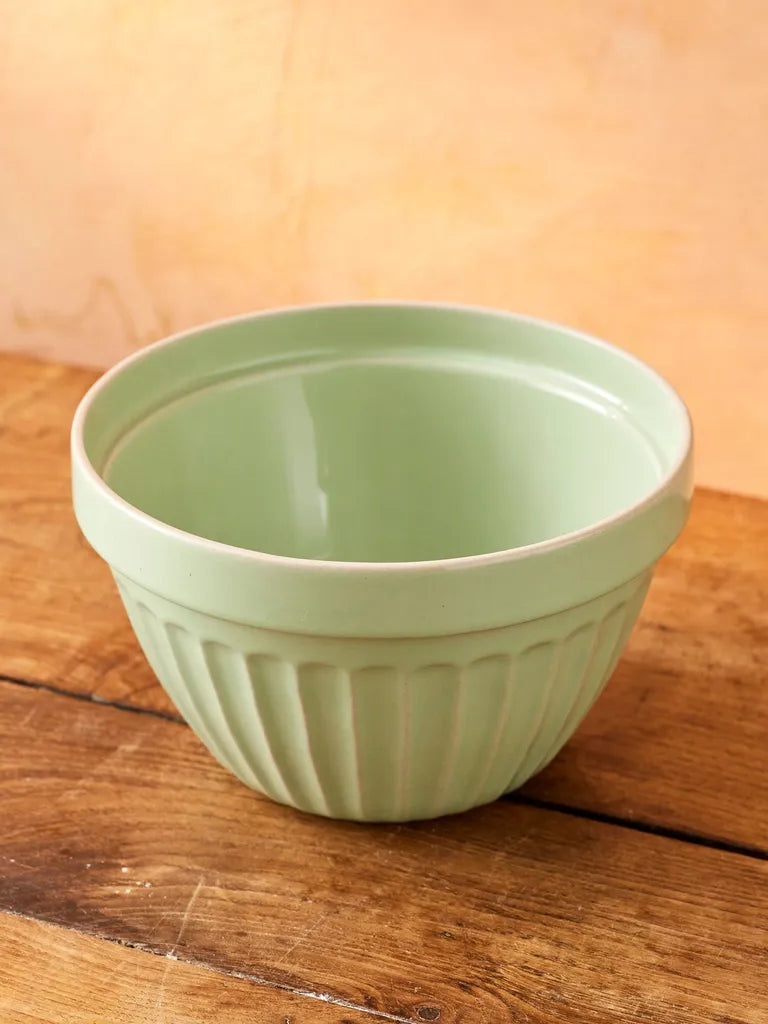 JO BIG LOVE PROPER PUDDING BOWL 1.5L