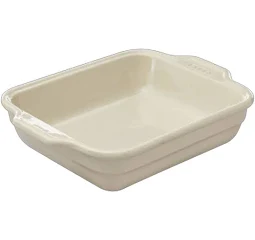 RECTANGULAR ROASTER SAND 29*22