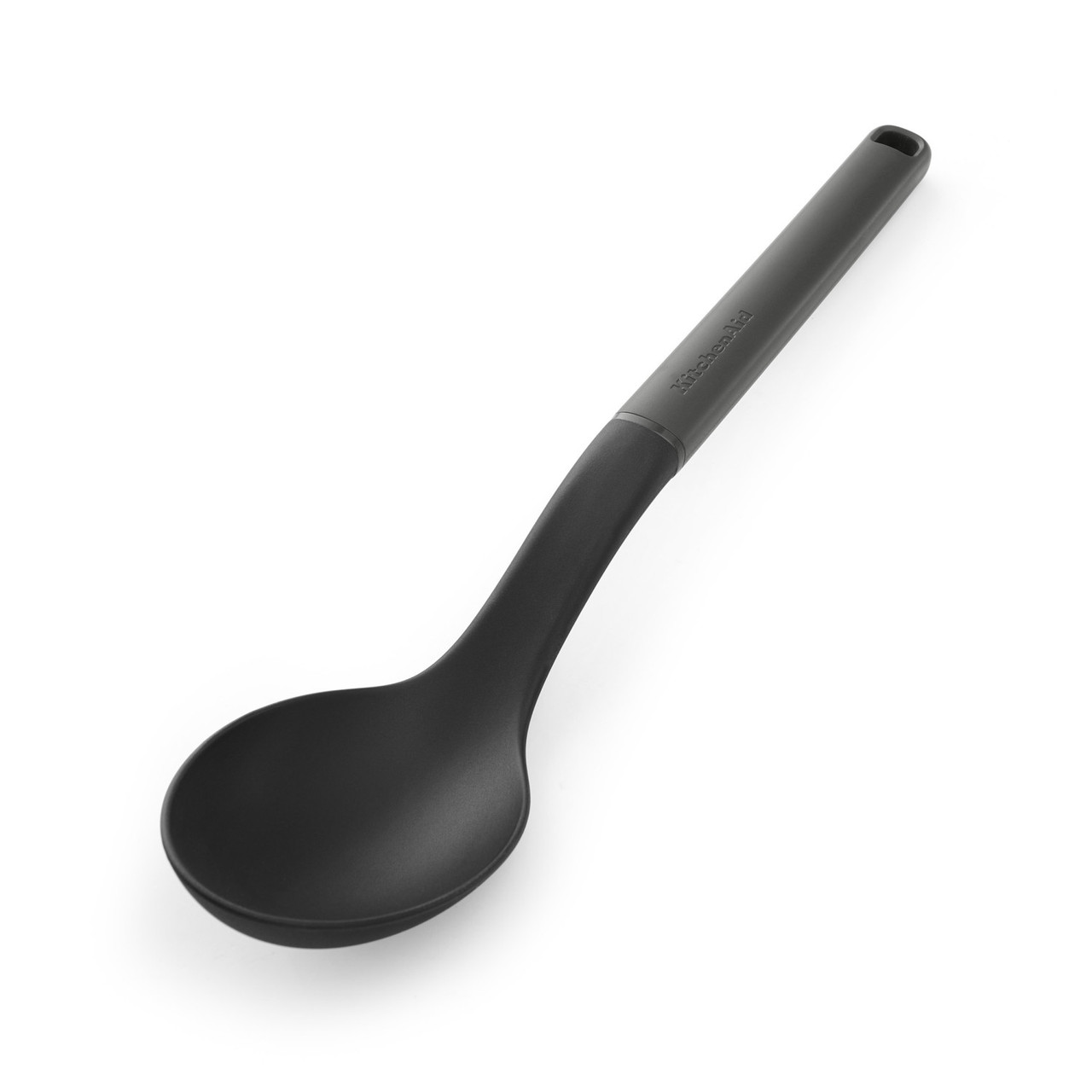 KITCHENAID COOKING SPOON