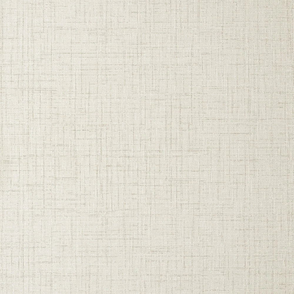 FINE DECOR HESSIAN TEXTURE NATURAL
