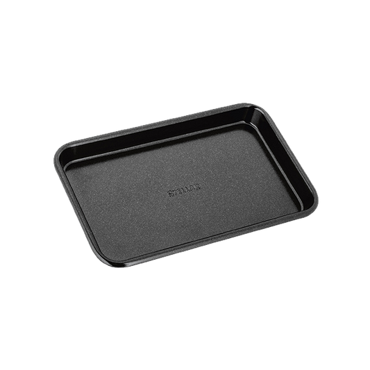STELLAR BAKEWARE NON-STICK BAKING TRAY