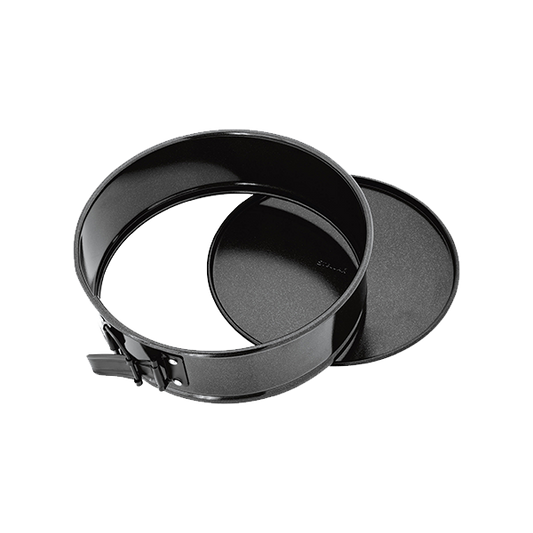 STELLAR ROUND NON-STICK CAKE TIN SPRINGFORM