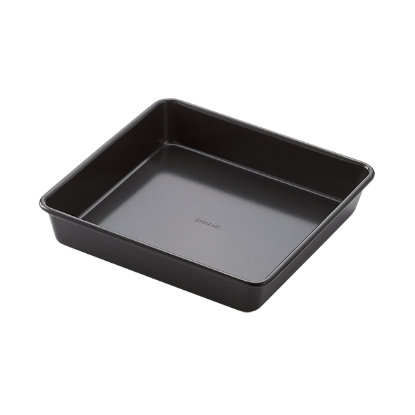 STELLAR 23CM CAKE TIN