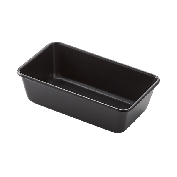 STELLAR 2IB LOAF TIN