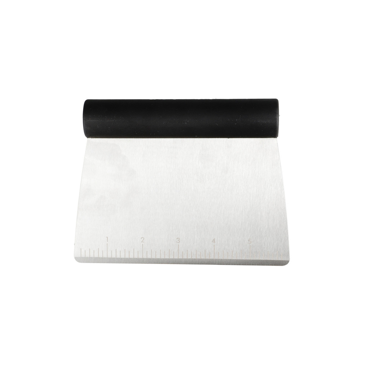 KITCHENAID ALL PURPOSE SCRAPER