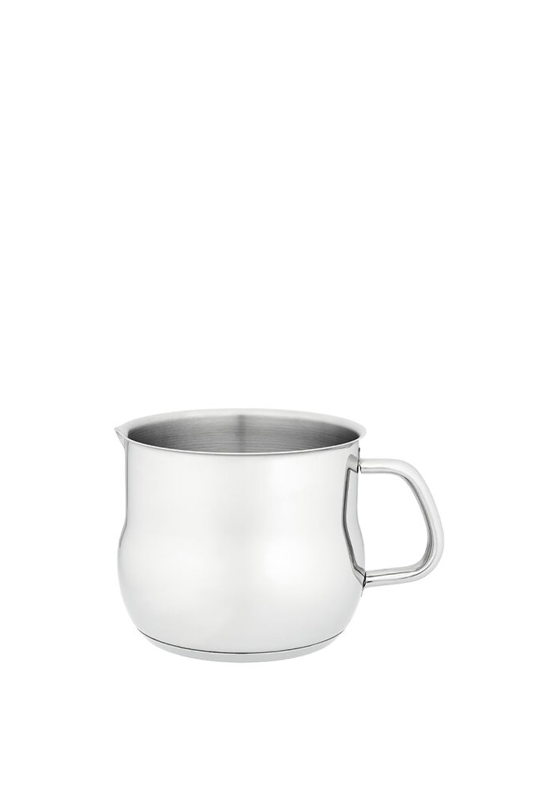 STELLAR 1000 14CM MILK/SAUCE POT 1.7L