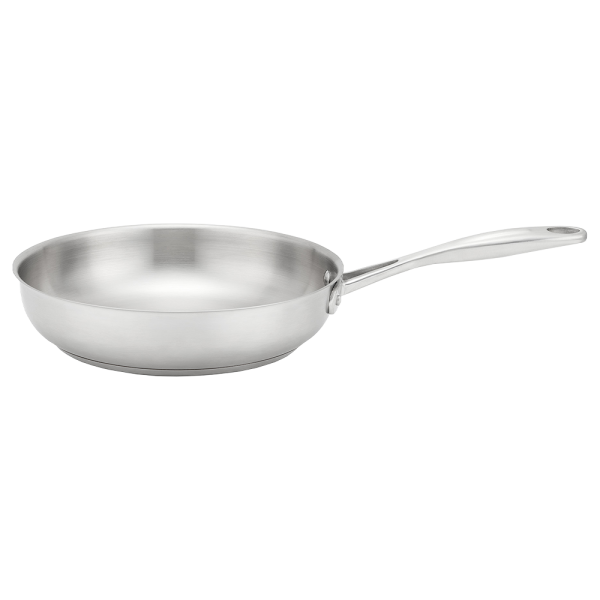 STELLAR ZERO, 24CM FRYING PAN