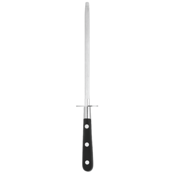 STELLAR CLASSIC 21CM/8" SHARPENING STEEL