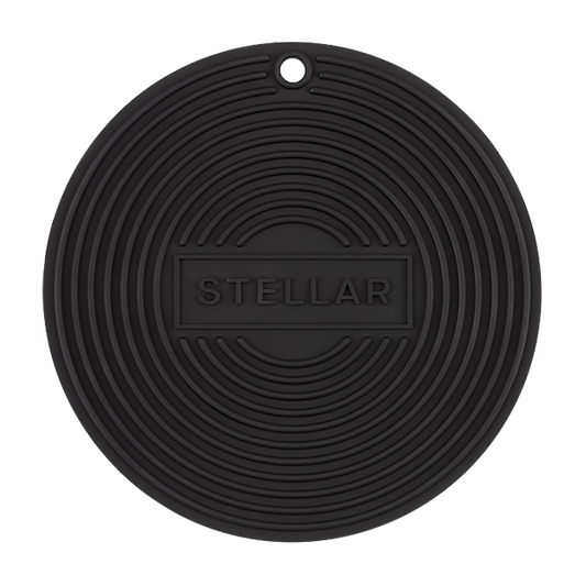 STELLAR HEAT MAT