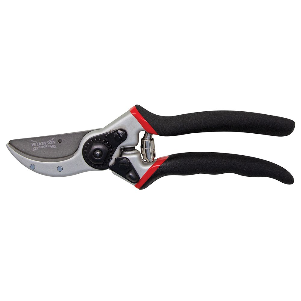 BYPASS PRUNERS