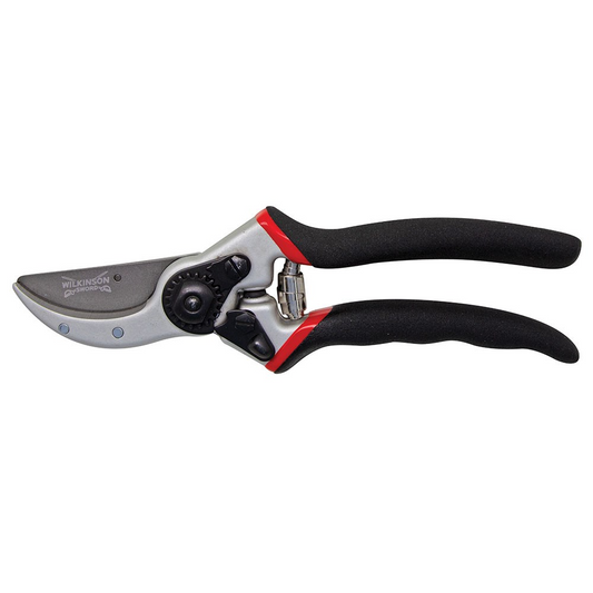 BYPASS PRUNERS