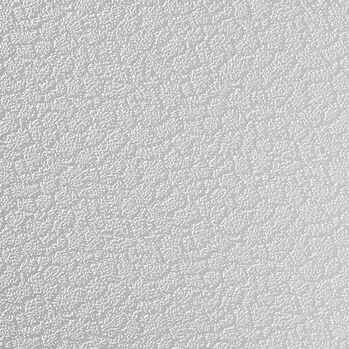 GRAHAM & BROWN STIPPLE SUPERFRESCO PAINTABLE WALLPAPER