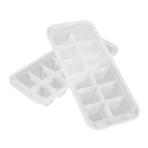 ICE CUBE TRAY