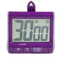 DIGITAL TIMER