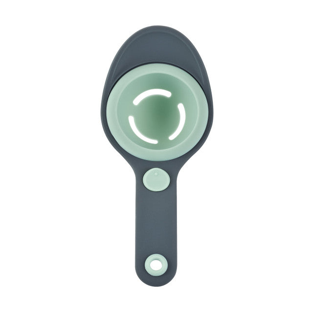 KC BLUE EGG SEPARATOR