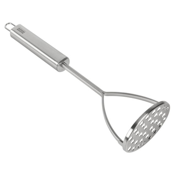 ESSENTIAL POTATO MASHER
