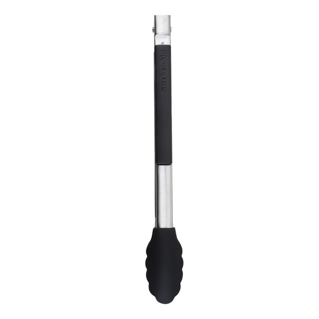 KITCHENAID SILICONE TONGS