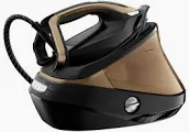 TEFAL-PRO EXPRESS VISION STEAM GEN IRON 9 BAR