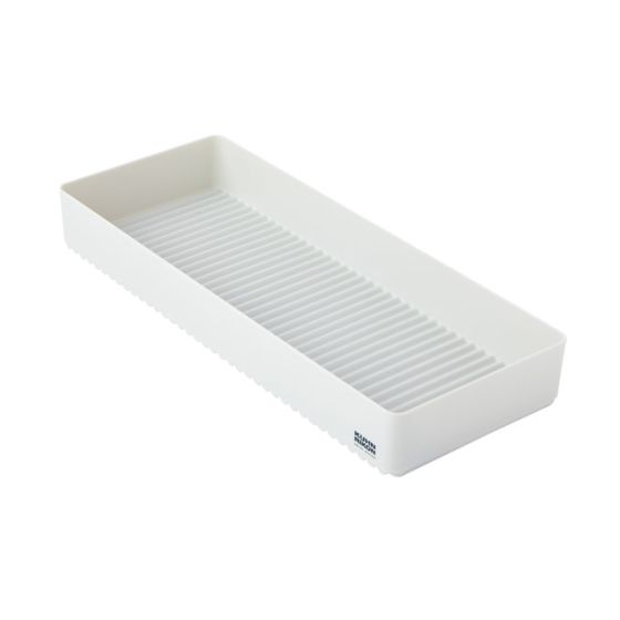 WAVE DRAWER ORGANISER*LARGE (SHRINK)